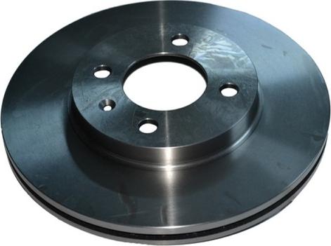 ASAM 71279 - Disc frana aaoparts.ro