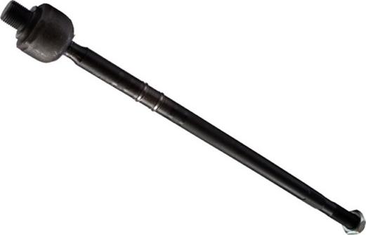 ASAM 71754 - Articulatie axiala, cap de bara aaoparts.ro