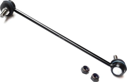 ASAM 71753 - Brat / bieleta suspensie, stabilizator aaoparts.ro