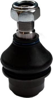 ASAM 71757 - Articulatie sarcina / ghidare aaoparts.ro