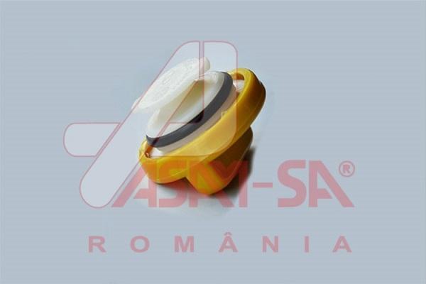 ASAM 71766 - Buson,umplere ulei aaoparts.ro