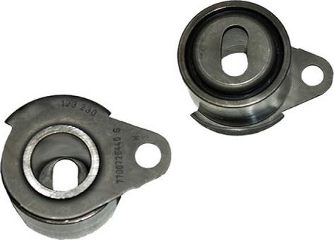 ASAM 71762 - Rola intinzator,curea distributie aaoparts.ro