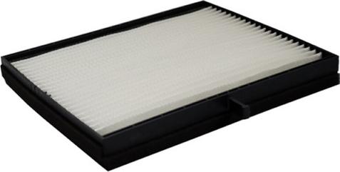 ASAM 71709 - Filtru, aer habitaclu aaoparts.ro