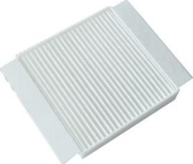 ASAM 71704 - Filtru, aer habitaclu aaoparts.ro