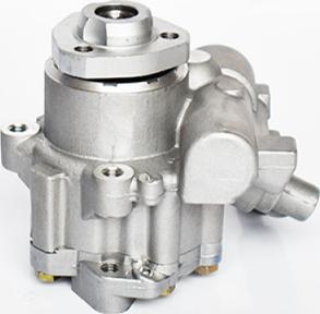 ASAM 73498 - Pompa hidraulica, sistem de directie aaoparts.ro