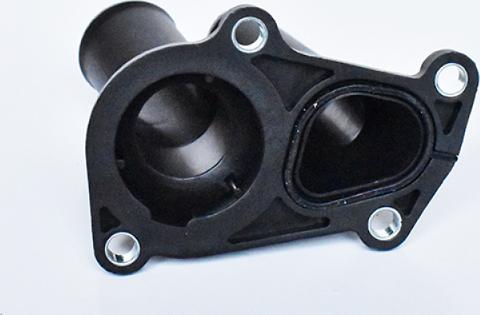 ASAM 73404 - Flansa lichid racire aaoparts.ro