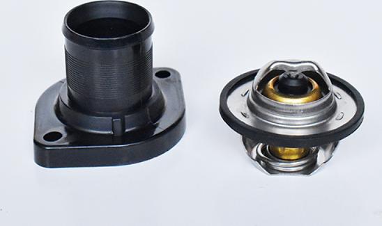 ASAM 73406 - Termostat,lichid racire aaoparts.ro