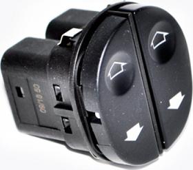 ASAM 73408 - Comutator,macara geam aaoparts.ro