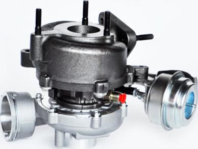 ASAM 73481 - Compresor,sistem de supraalimentare aaoparts.ro