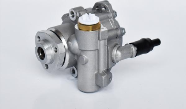 ASAM 73430 - Pompa hidraulica, sistem de directie aaoparts.ro