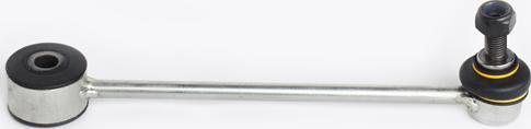 ASAM 73595 - Brat / bieleta suspensie, stabilizator aaoparts.ro