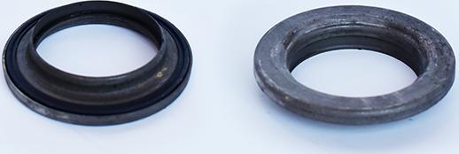 ASAM 73554 - Rulment sarcina suport arc aaoparts.ro