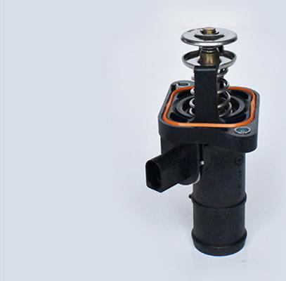 ASAM 73520 - Termostat,lichid racire aaoparts.ro