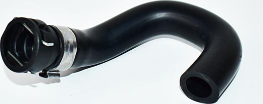 ASAM 73578 - Furtun, aerisire chiulasa aaoparts.ro