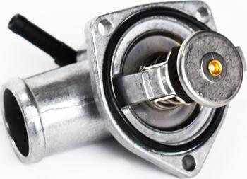 ASAM 73691 - Termostat,lichid racire aaoparts.ro