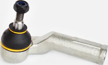 ASAM 73656 - Cap de bara aaoparts.ro