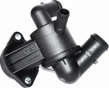 ASAM 73669 - Termostat,lichid racire aaoparts.ro