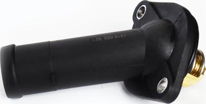 ASAM 73668 - Termostat,lichid racire aaoparts.ro