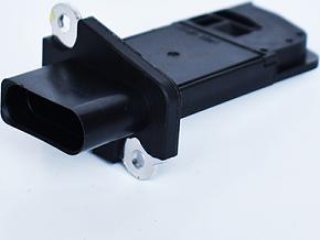 ASAM 73610 - Senzor debit aer aaoparts.ro