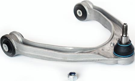 ASAM 73612 - Brat, suspensie roata aaoparts.ro