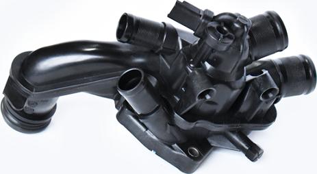 ASAM 73689 - Termostat,lichid racire aaoparts.ro