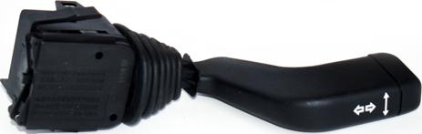 ASAM 73686 - Comutator coloana directie aaoparts.ro
