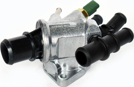 ASAM 73681 - Termostat,lichid racire aaoparts.ro