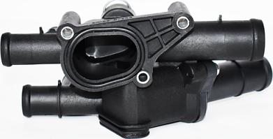 ASAM 73687 - Termostat,lichid racire aaoparts.ro