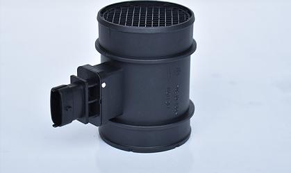 ASAM 73633 - Senzor debit aer aaoparts.ro