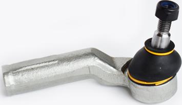 ASAM 73637 - Cap de bara aaoparts.ro