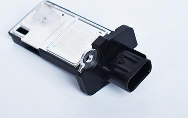 ASAM 73624 - Senzor debit aer aaoparts.ro