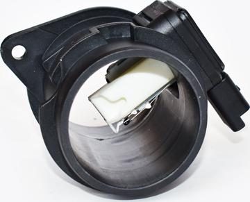 ASAM 73620 - Senzor debit aer aaoparts.ro