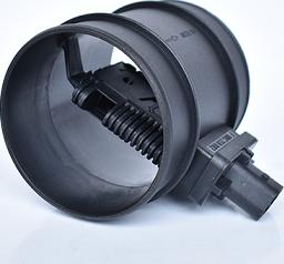 ASAM 73623 - Senzor debit aer aaoparts.ro