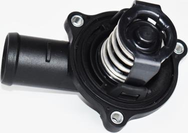 ASAM 73679 - Termostat,lichid racire aaoparts.ro