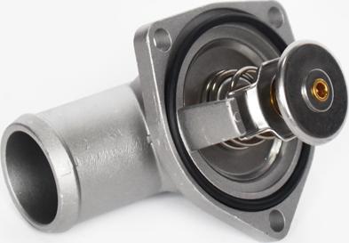 ASAM 73673 - Termostat,lichid racire aaoparts.ro