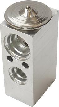 ASAM 73097 - Supapa expansiune, clima aaoparts.ro