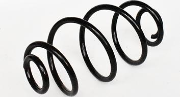 ASAM 73802 - Arc spiral aaoparts.ro