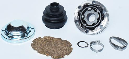 ASAM 73394 - Set articulatie, planetara aaoparts.ro