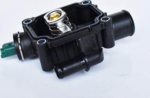 ASAM 73396 - Termostat,lichid racire aaoparts.ro