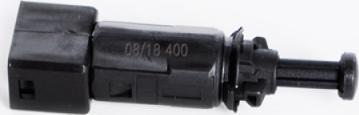 ASAM 73349 - Comutator lumini frana aaoparts.ro