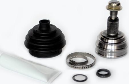 ASAM 73340 - Set articulatie, planetara aaoparts.ro