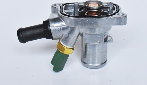 ASAM 73359 - Termostat,lichid racire aaoparts.ro