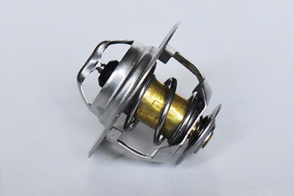 ASAM 73350 - Termostat,lichid racire aaoparts.ro