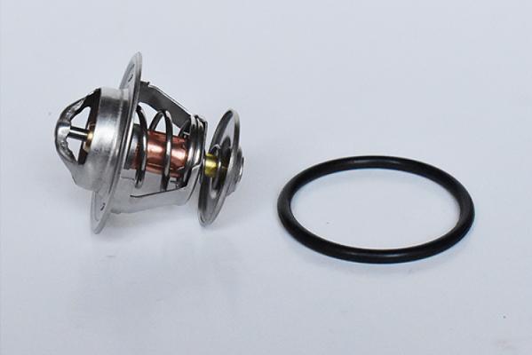 ASAM 73363 - Termostat,lichid racire aaoparts.ro