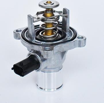 ASAM 73300 - Termostat,lichid racire aaoparts.ro