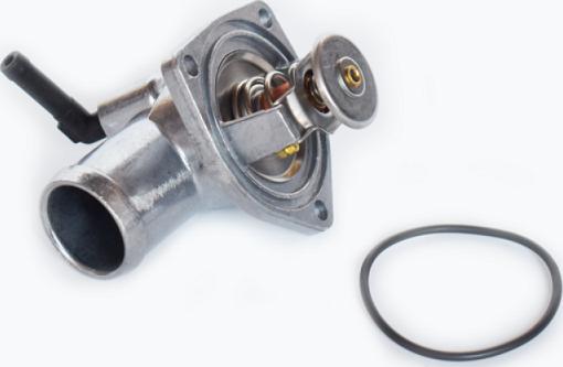 ASAM 73310 - Termostat,lichid racire aaoparts.ro