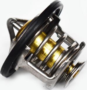ASAM 73337 - Termostat,lichid racire aaoparts.ro