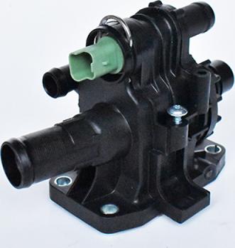 ASAM 73322 - Termostat,lichid racire aaoparts.ro