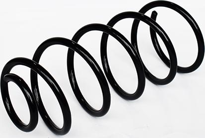 ASAM 73753 - Arc spiral aaoparts.ro