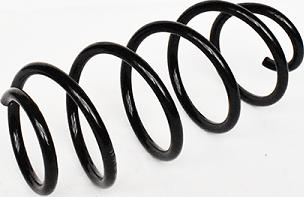 ASAM 73766 - Arc spiral aaoparts.ro